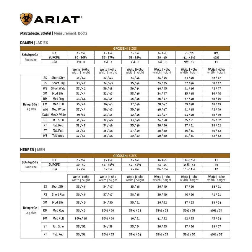 Bottes d'équitation Heritage Contour Field Zip - noir