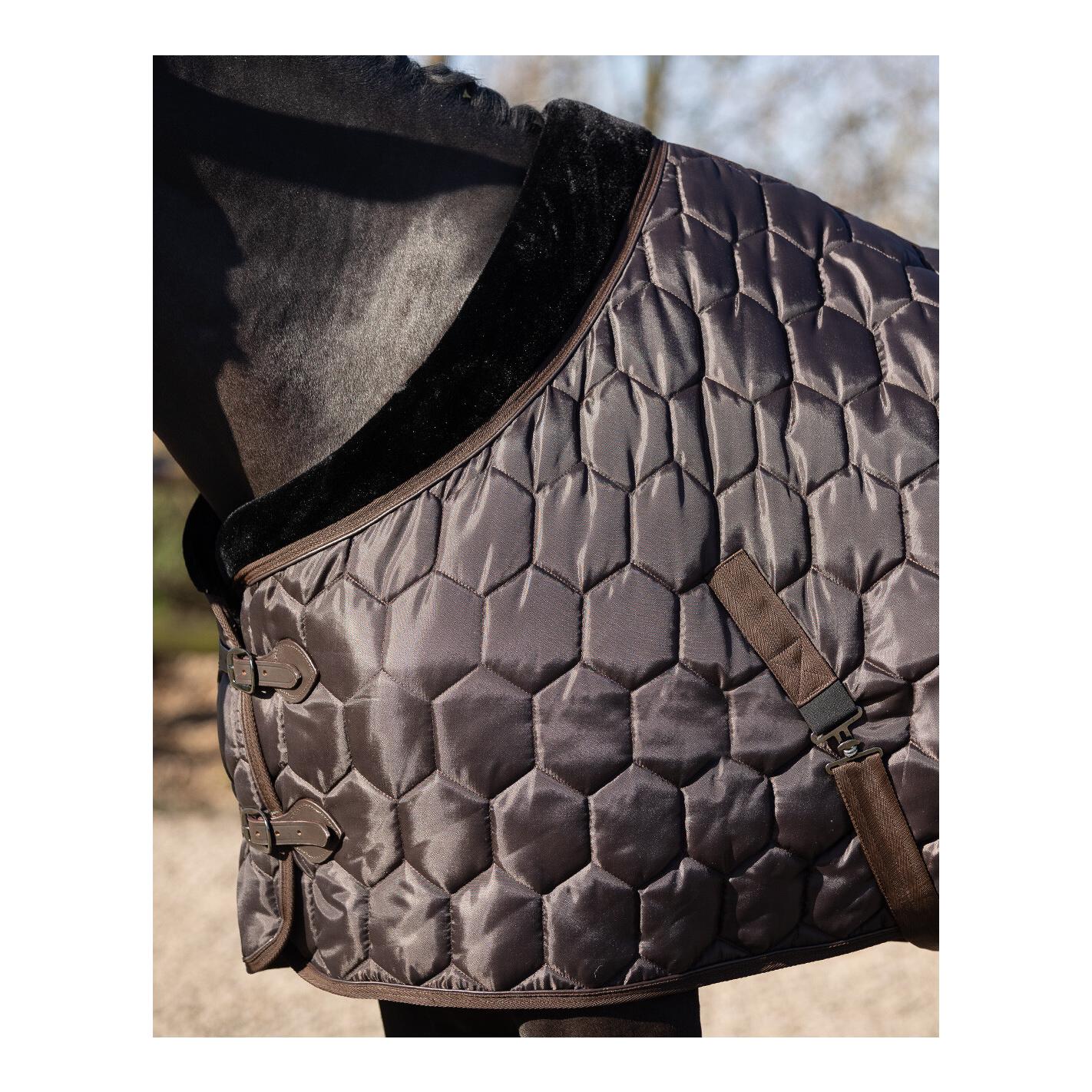 Stalldecke Classy Stalldecke Classy