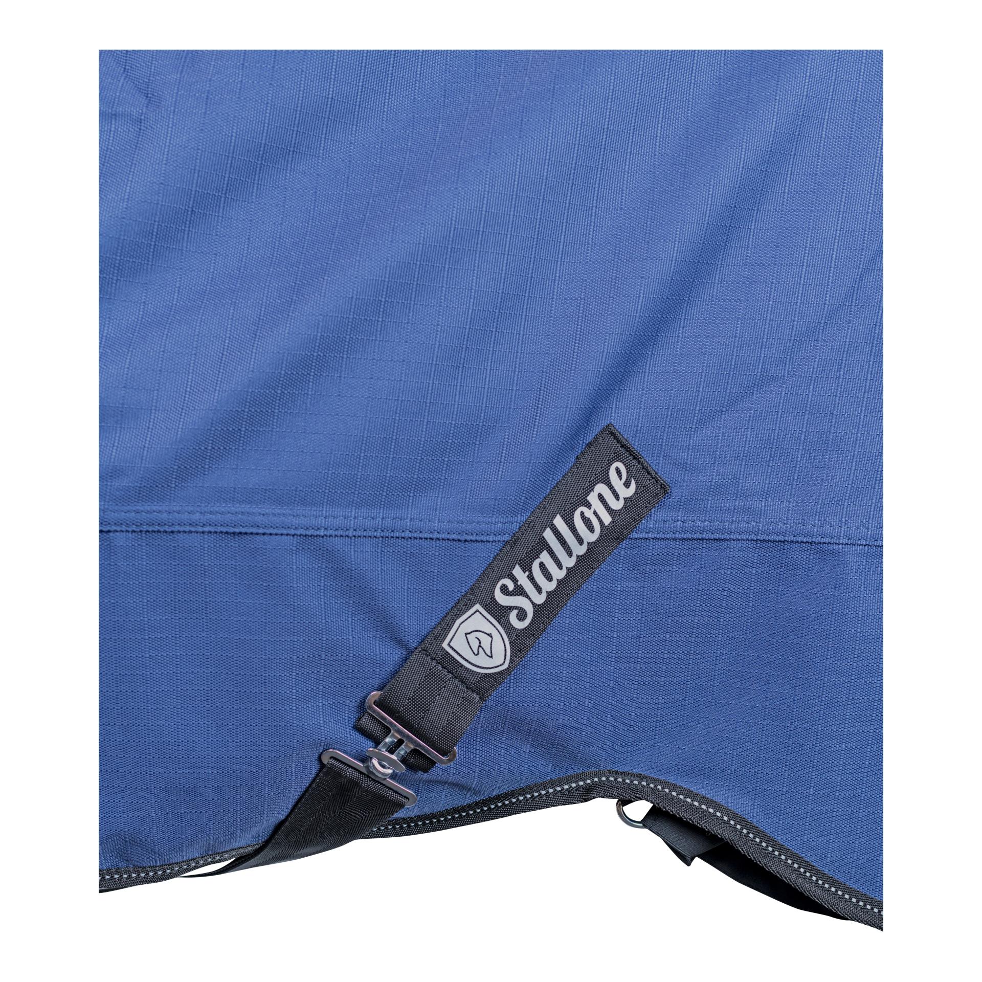 Regendecke Outdoor Super Guard High Neck Fleece Regendecke Outdoor Super Guard High Neck Fleece