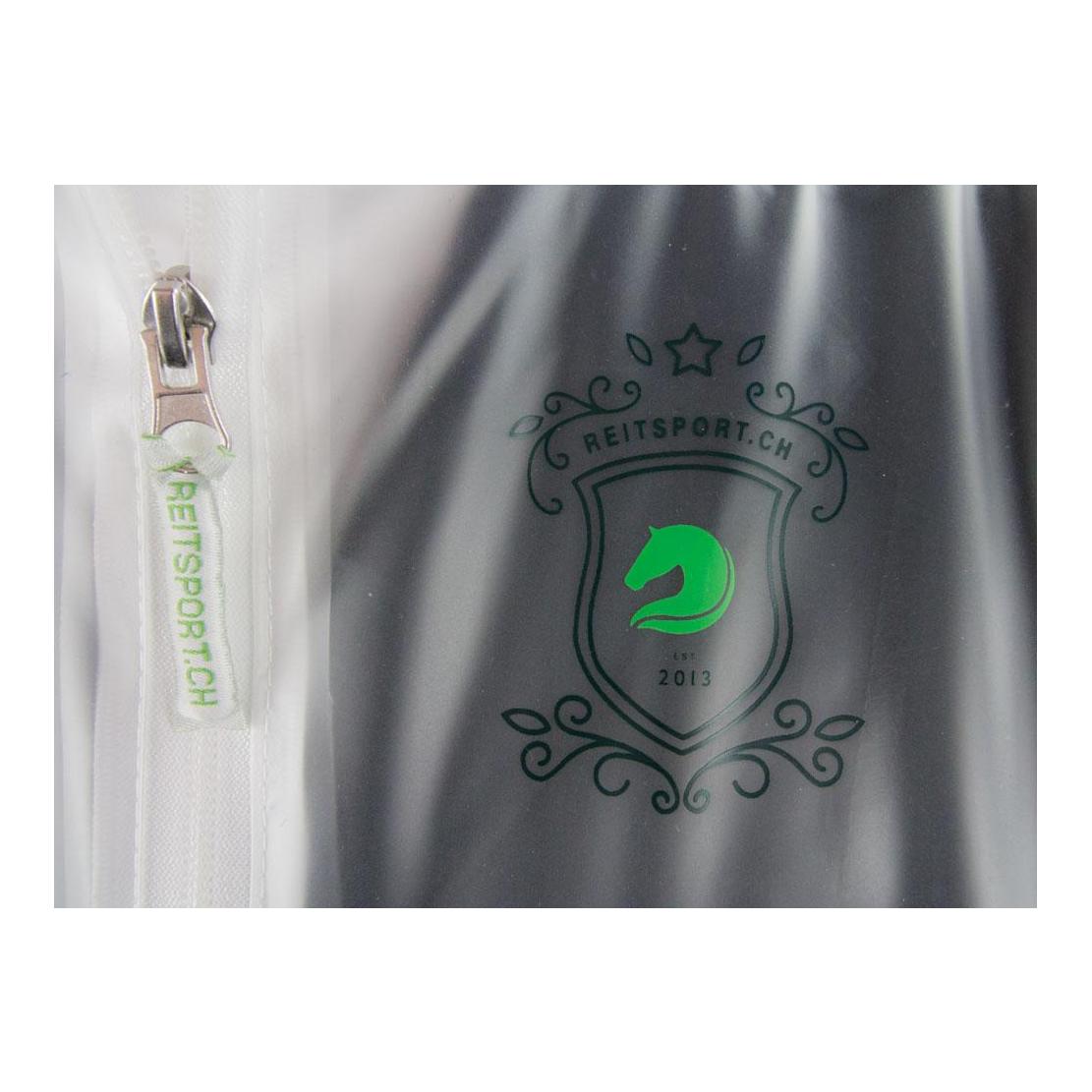 Imperméable Monsoon unisex