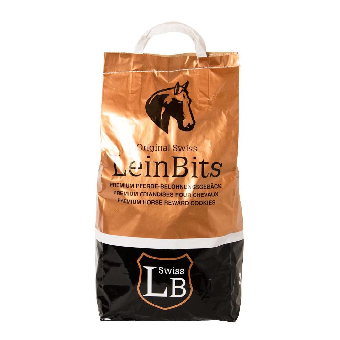 Top Deal Leinbits Top Deal Leinbits