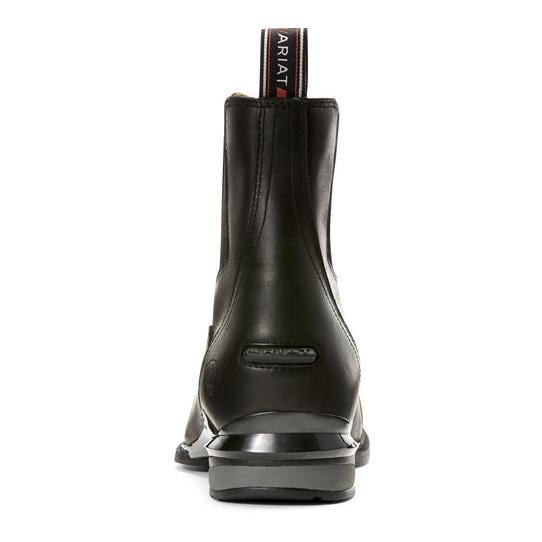 Stiefelette Devon Nitro Paddock Damen Stiefelette Devon Nitro Paddock Damen
