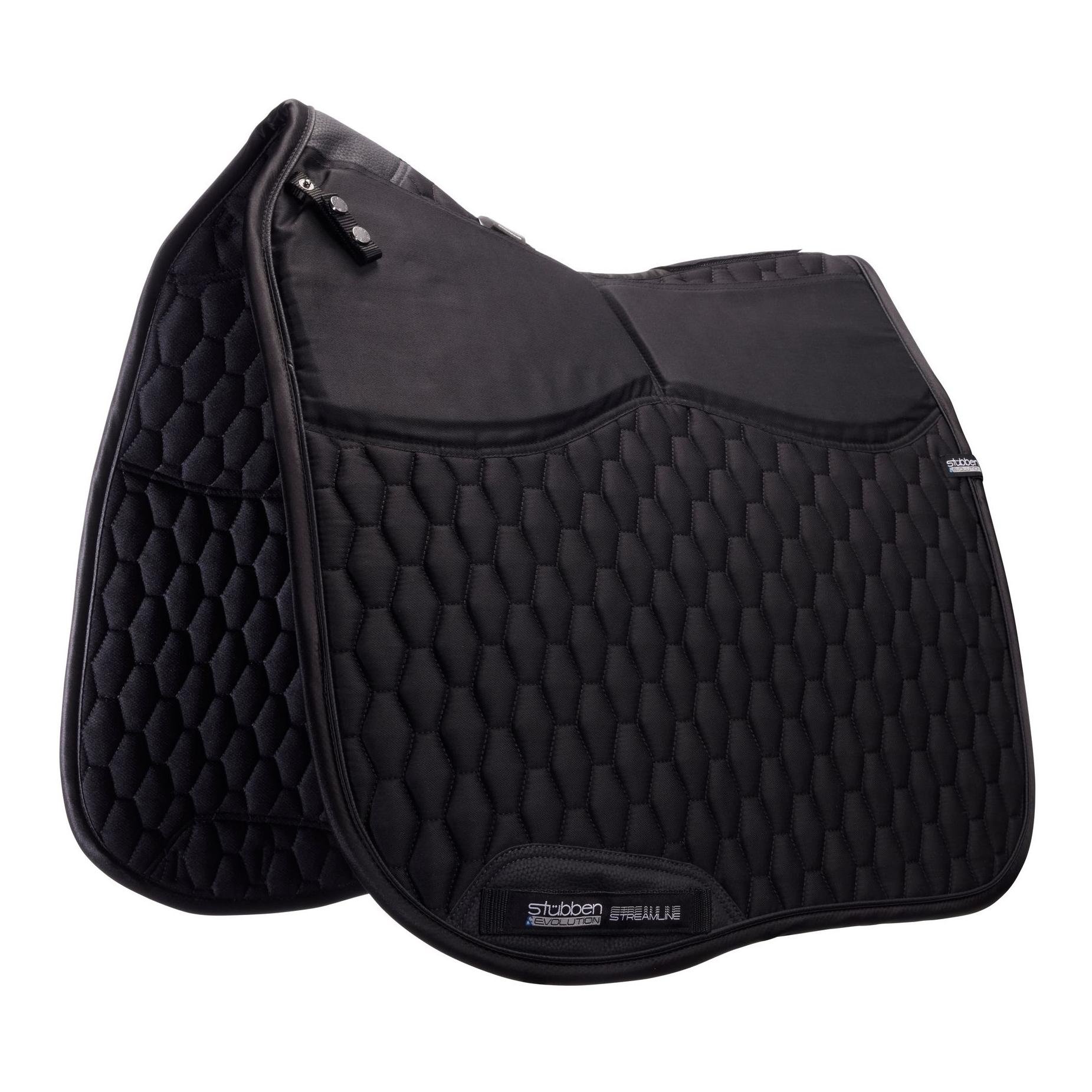 Streamline Korrekturschabracke Dressur GEN2