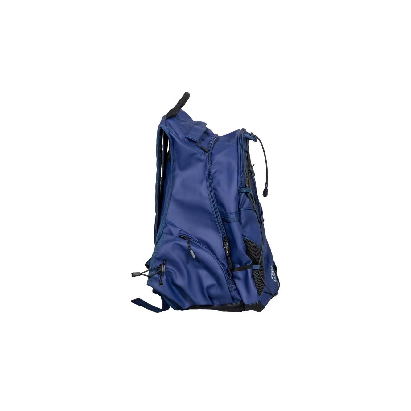 GD Grooming Rucksack GD Grooming Rucksack