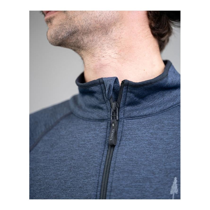 TreeJacket Fleece Outdoor