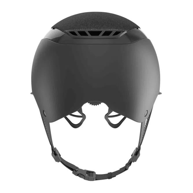 Reithelm Airluxe Supreme Glam Long Visor Reithelm Airluxe Supreme Glam Long Visor