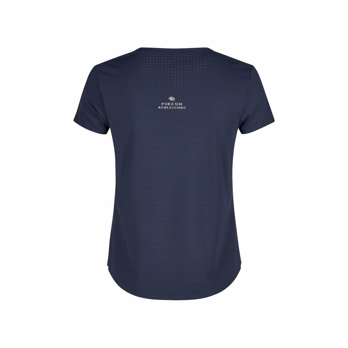 Funktionsshirt Athleisure Damen Funktionsshirt Athleisure Damen