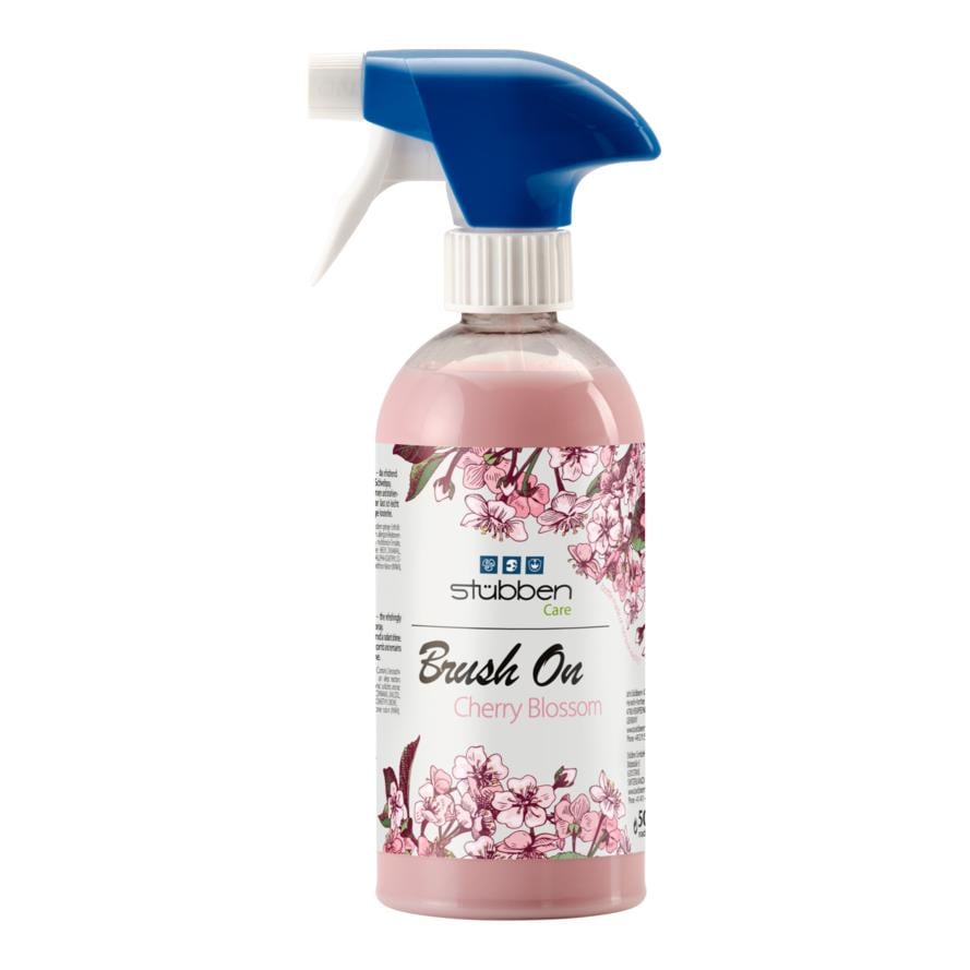 Spray d'entretien Brush On Blossom