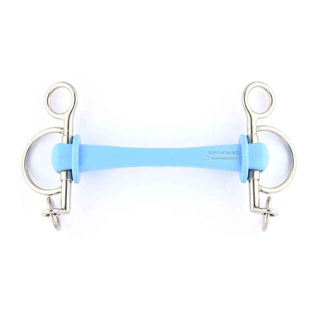 Babypelham kurz Harmony