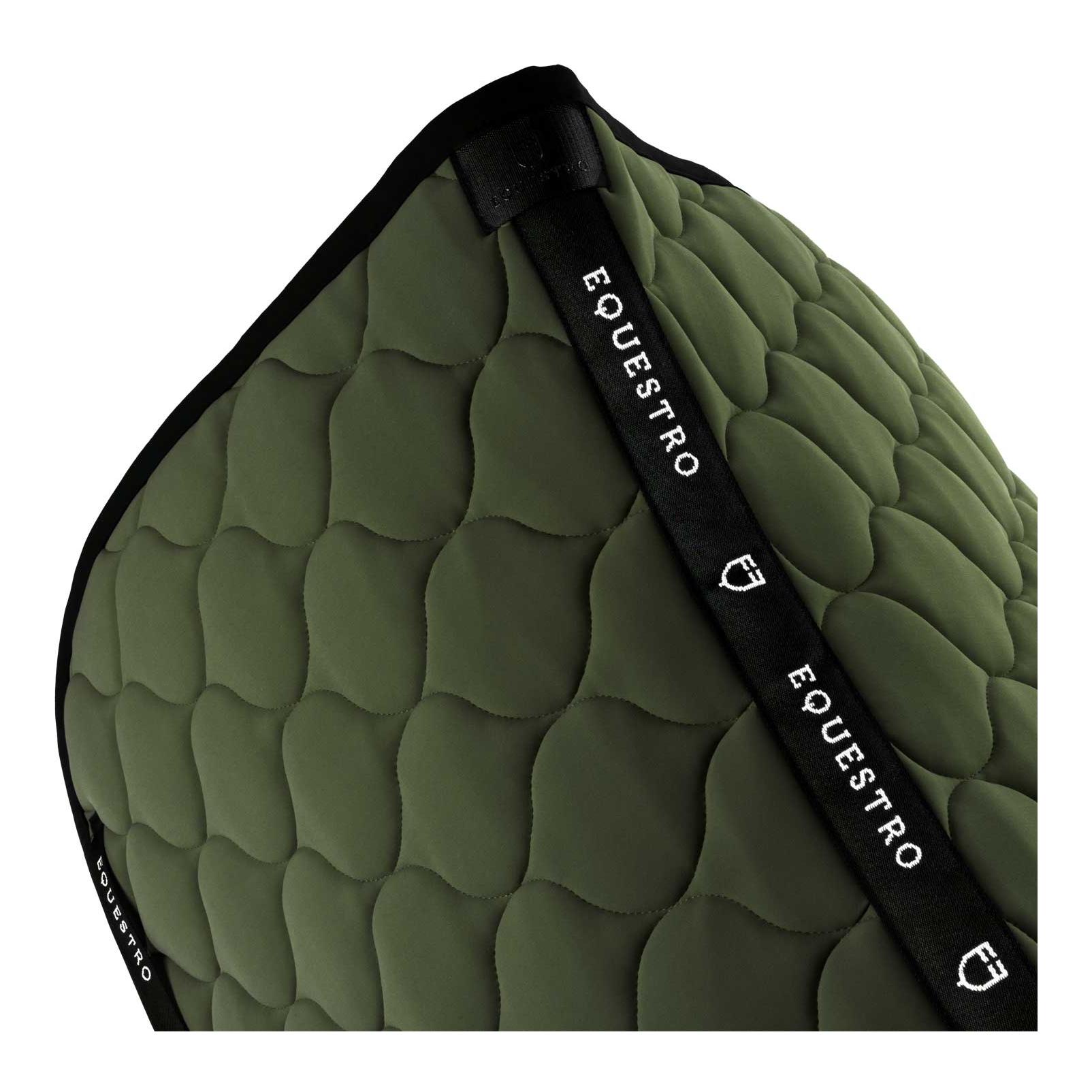 Dressurschabracke Scuderia