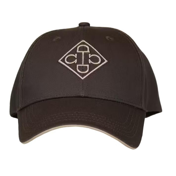 Cap grooming deluxe Cap grooming deluxe