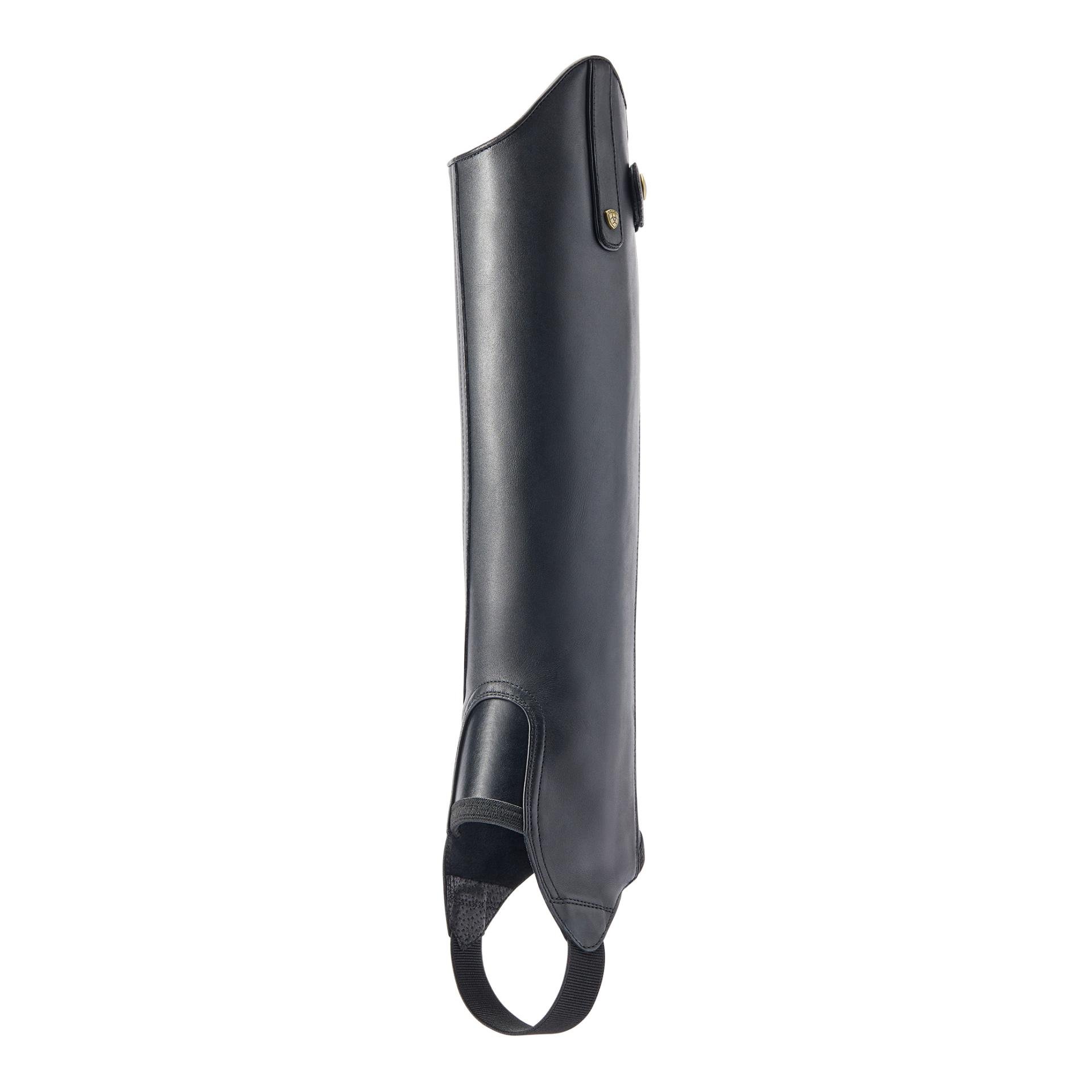 Chaps Heritage Unisex Chaps Heritage Unisex
