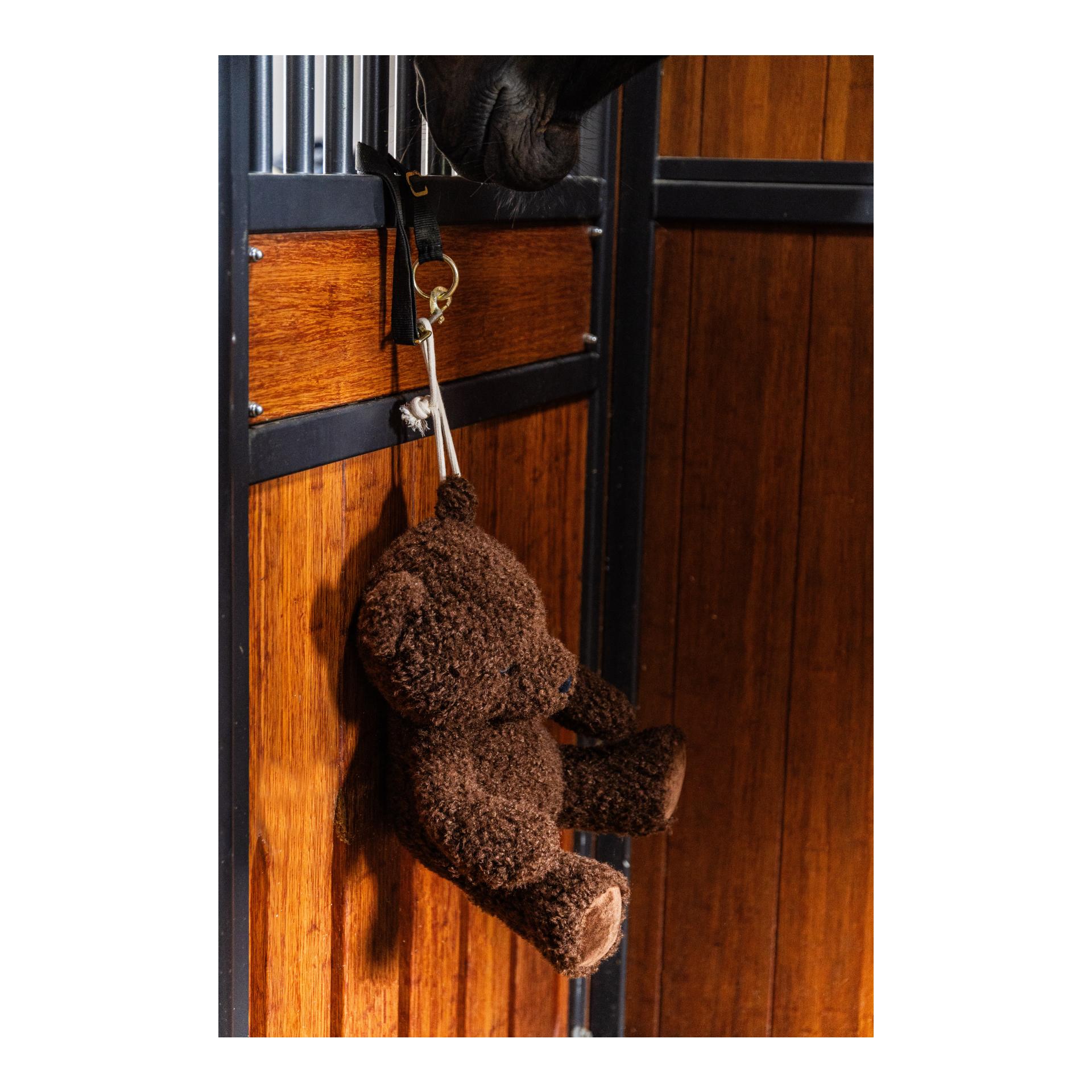 Kentucky Relax Pferdespielzeug Bär