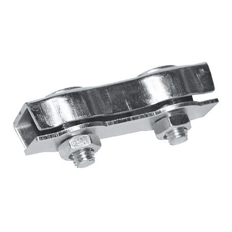 AKO Raccord de câble galvanisé
