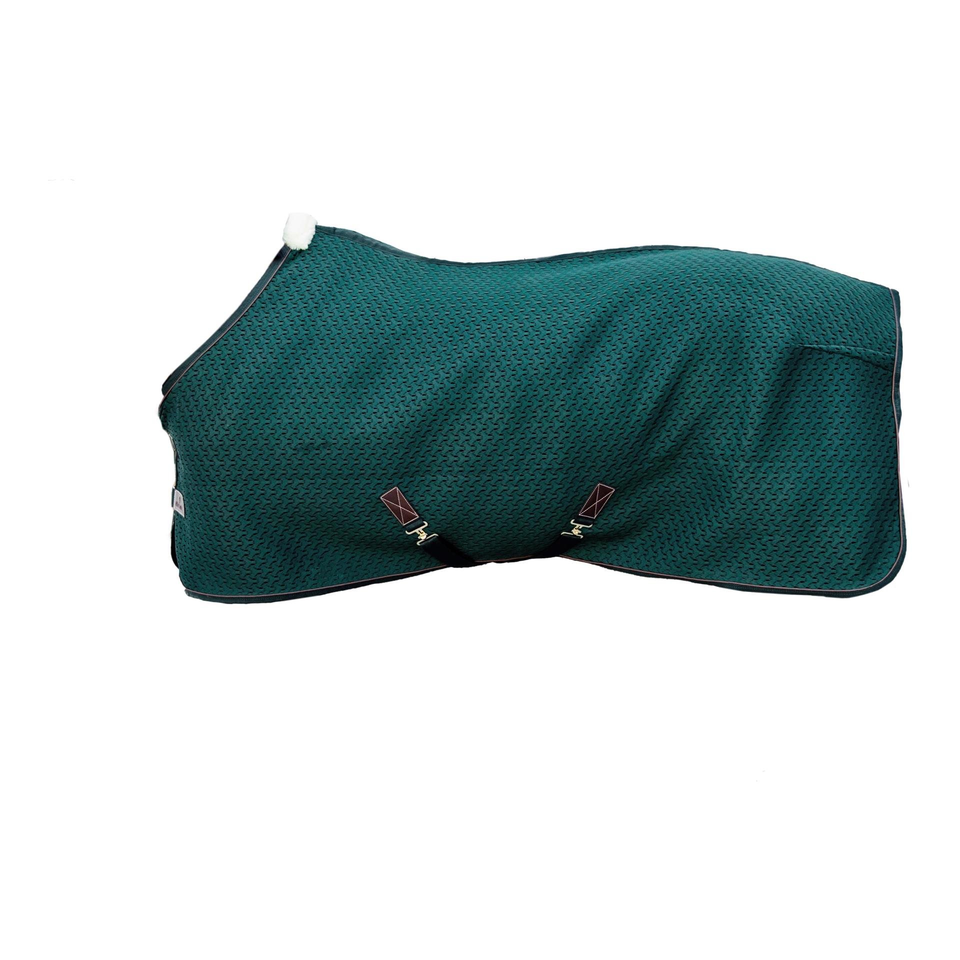 Abschwitzdecke 4D Spacer Abschwitzdecke 4D Spacer