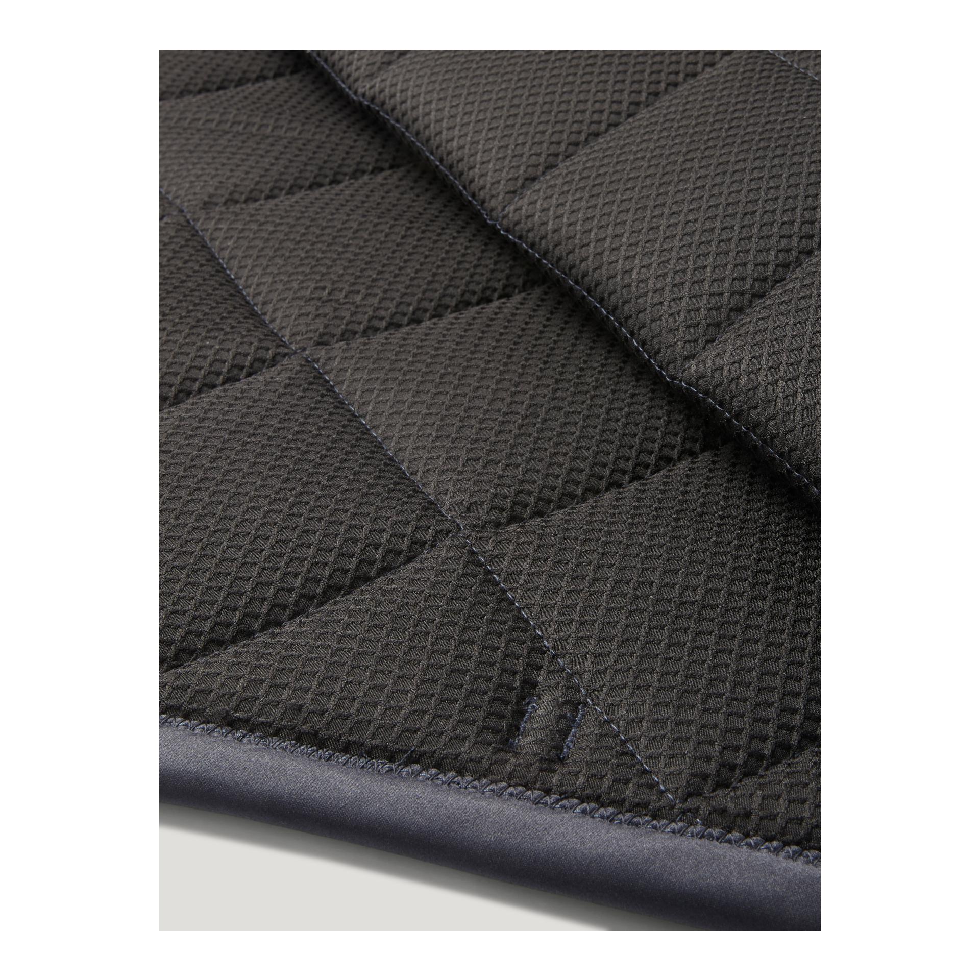 Tommy Hilfiger Equestrian Schabracke Emory 