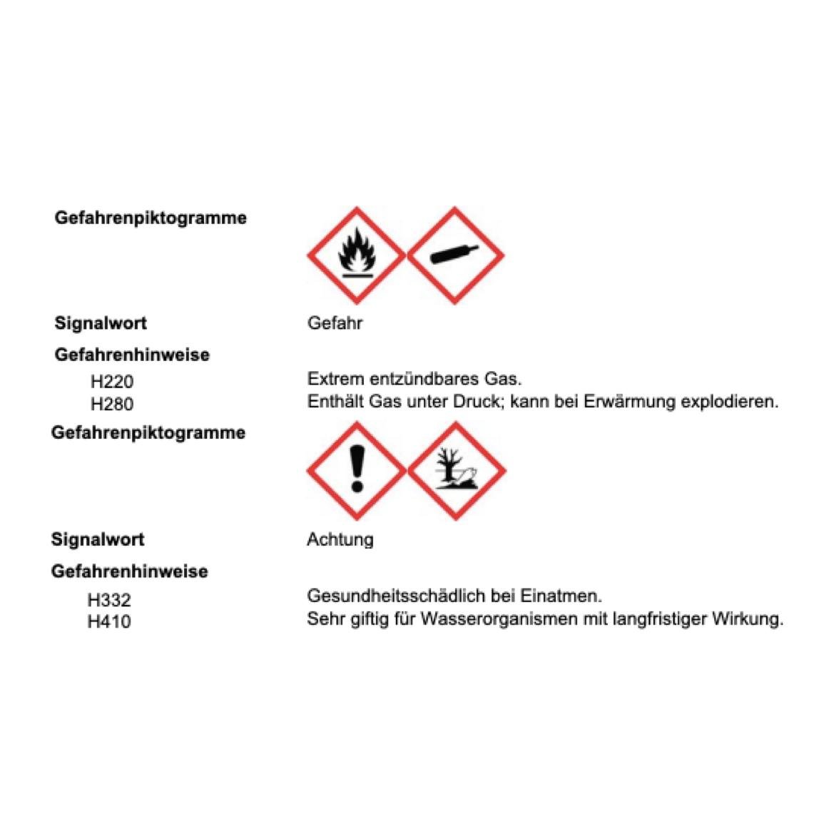 MR450 Tragbares Mückenschutzgerät MR450 Tragbares Mückenschutzgerät