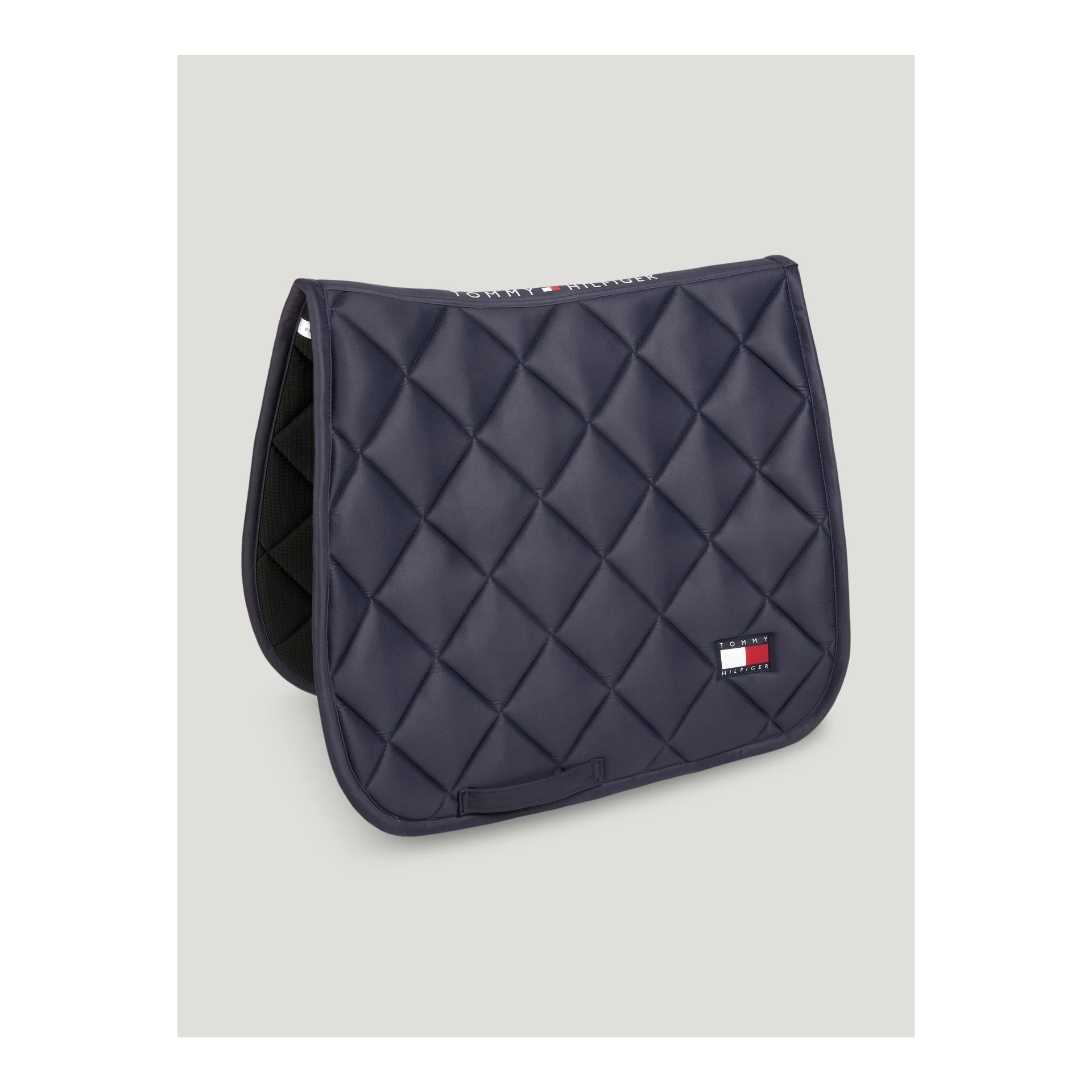 Tommy Hilfiger Equestrian Schabracke Columbia 