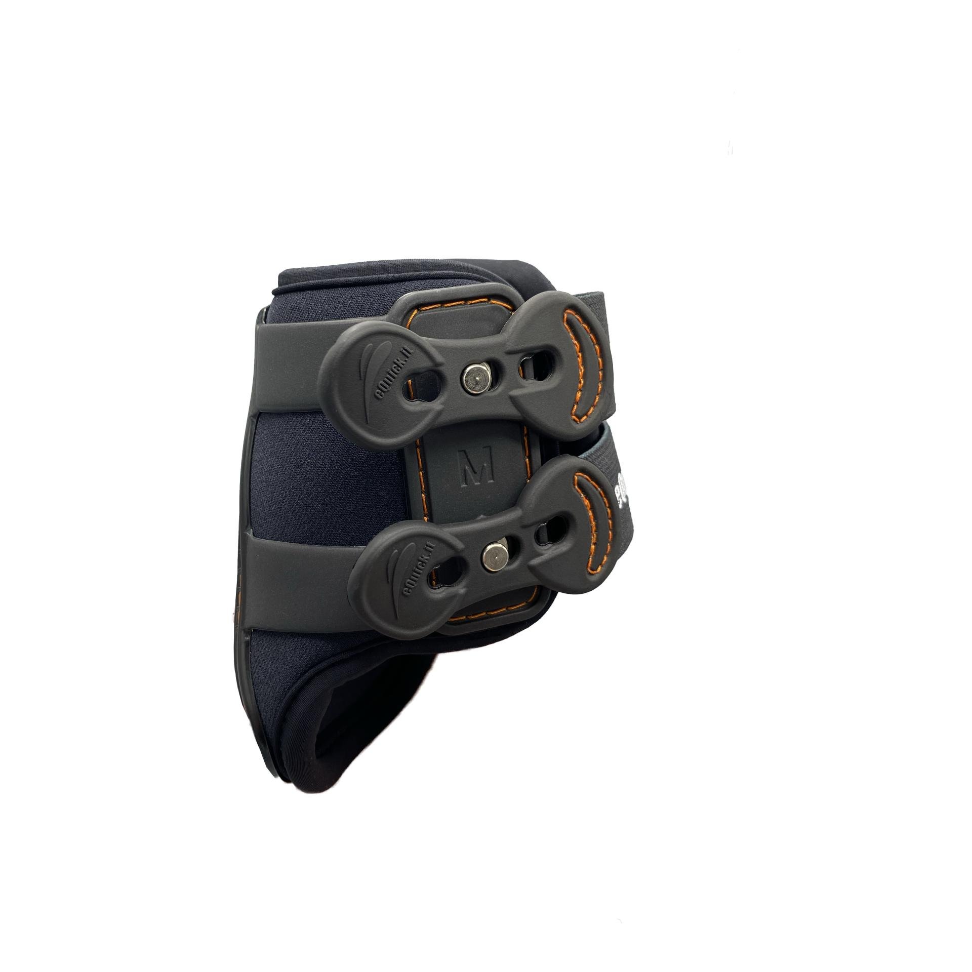 eQuick Streichkappen eSHOCK ELASTIC