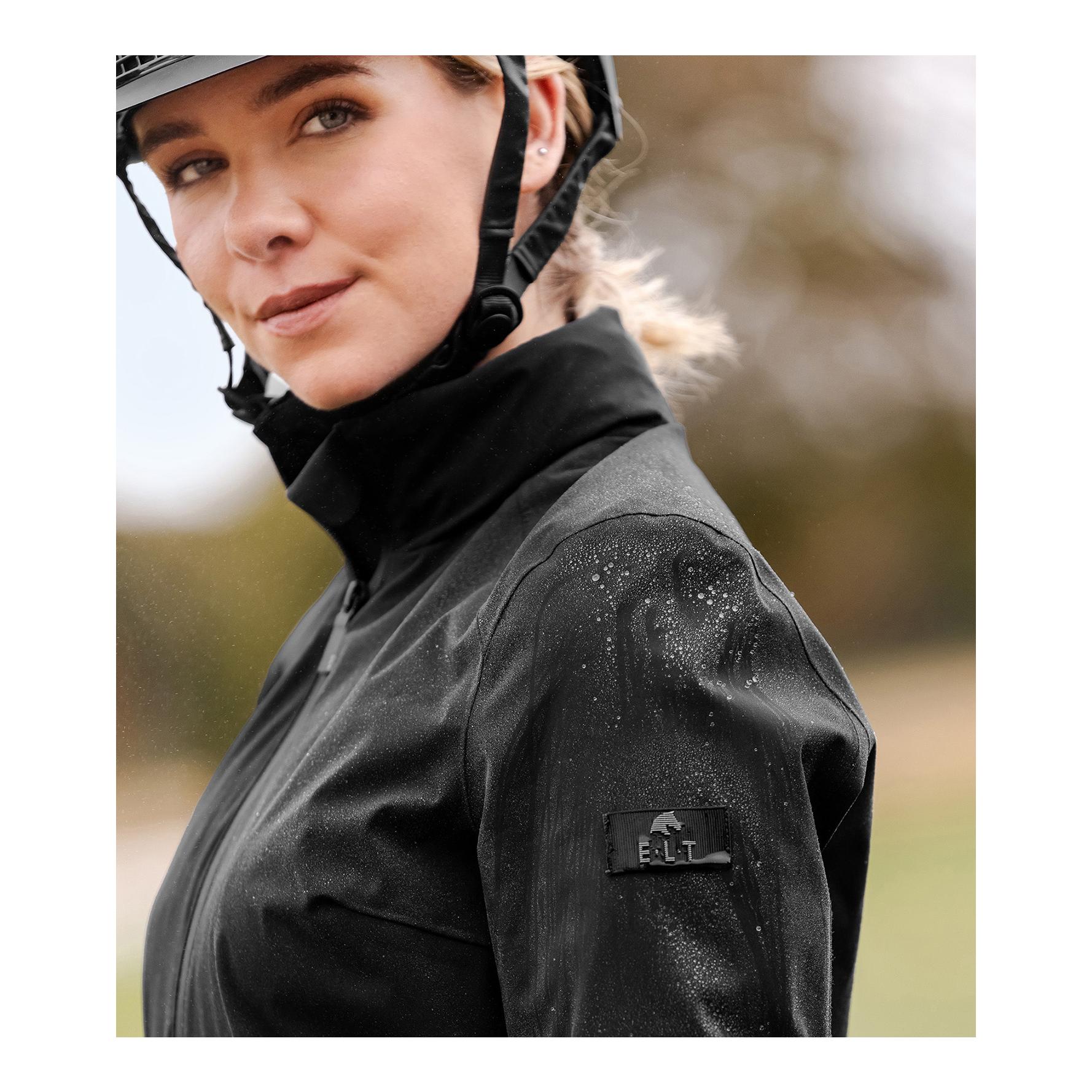 Performance- Reitblouson Ravenna Performance- Reitblouson Ravenna