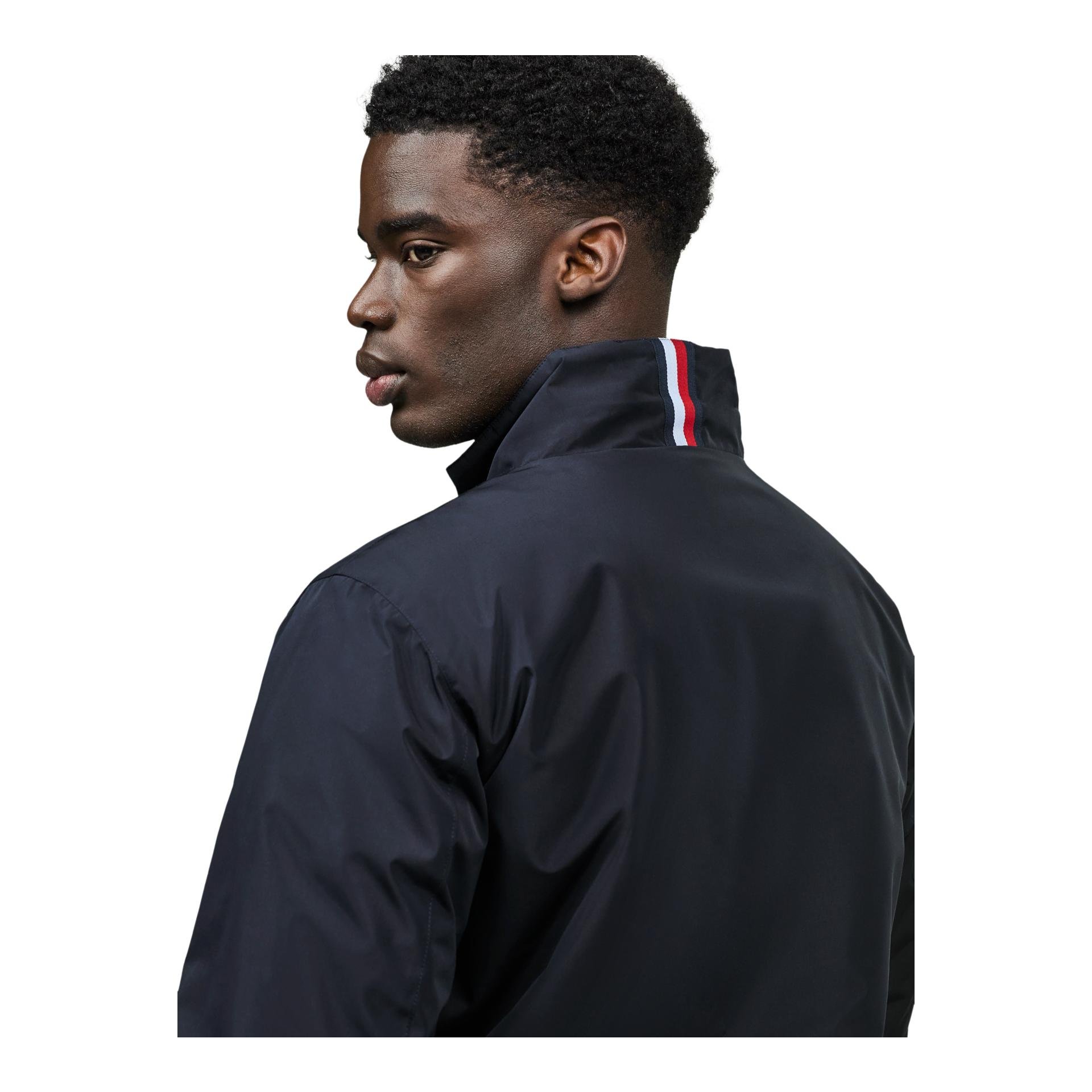Bomberjacke Penn unisex Bomberjacke Penn unisex