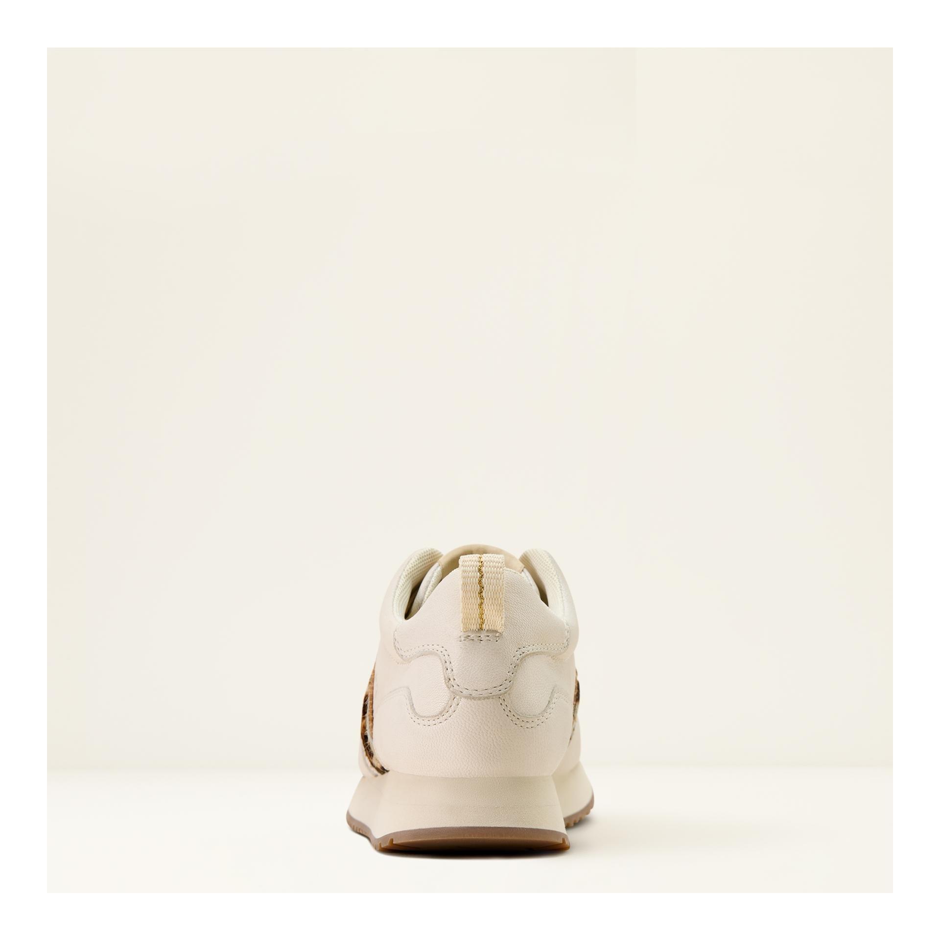 Ariat Sneaker Ranch Runner