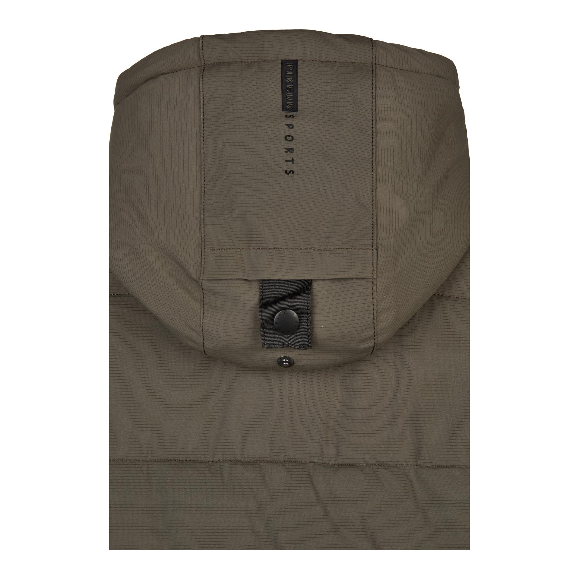 Reitparka Sports Man