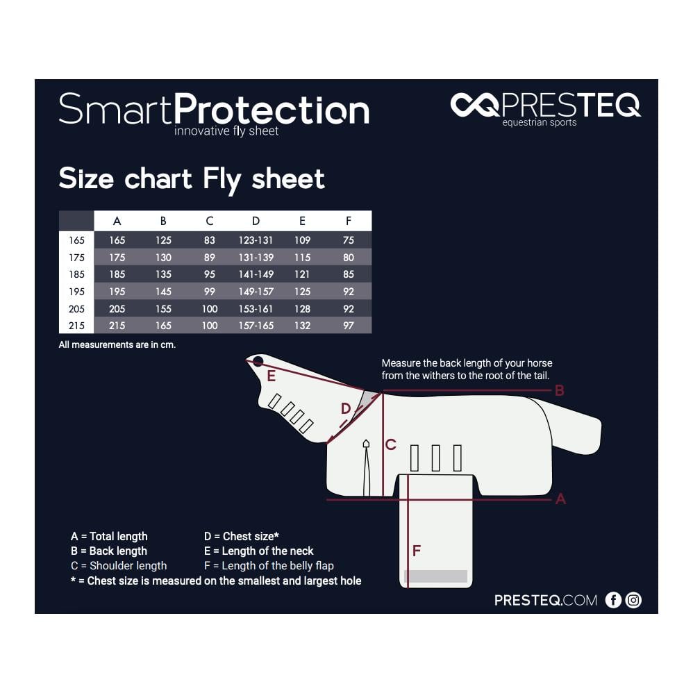 Fliegendecke SmartProtection - grau Fliegendecke SmartProtection - grau