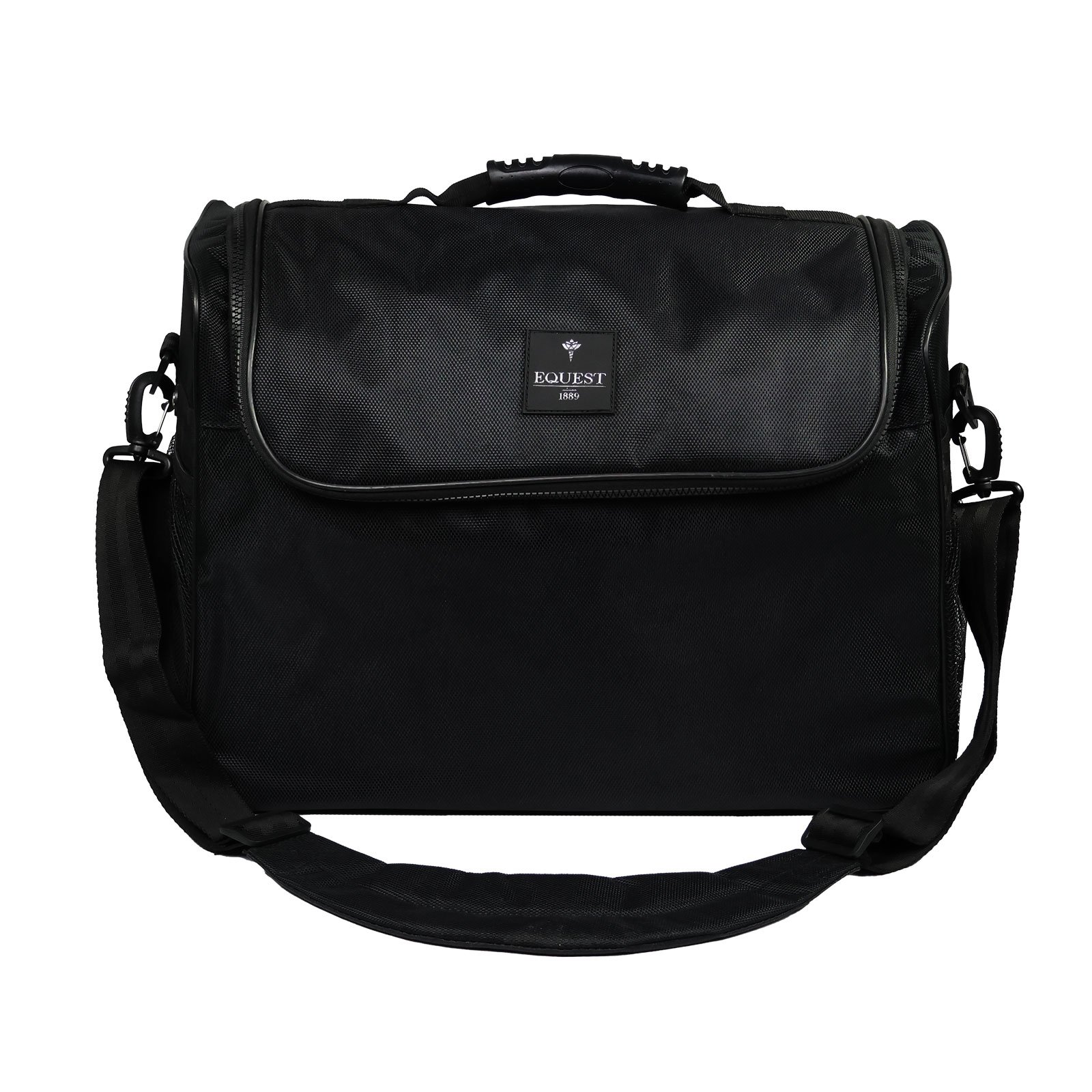 Putztasche Grooming Organizer