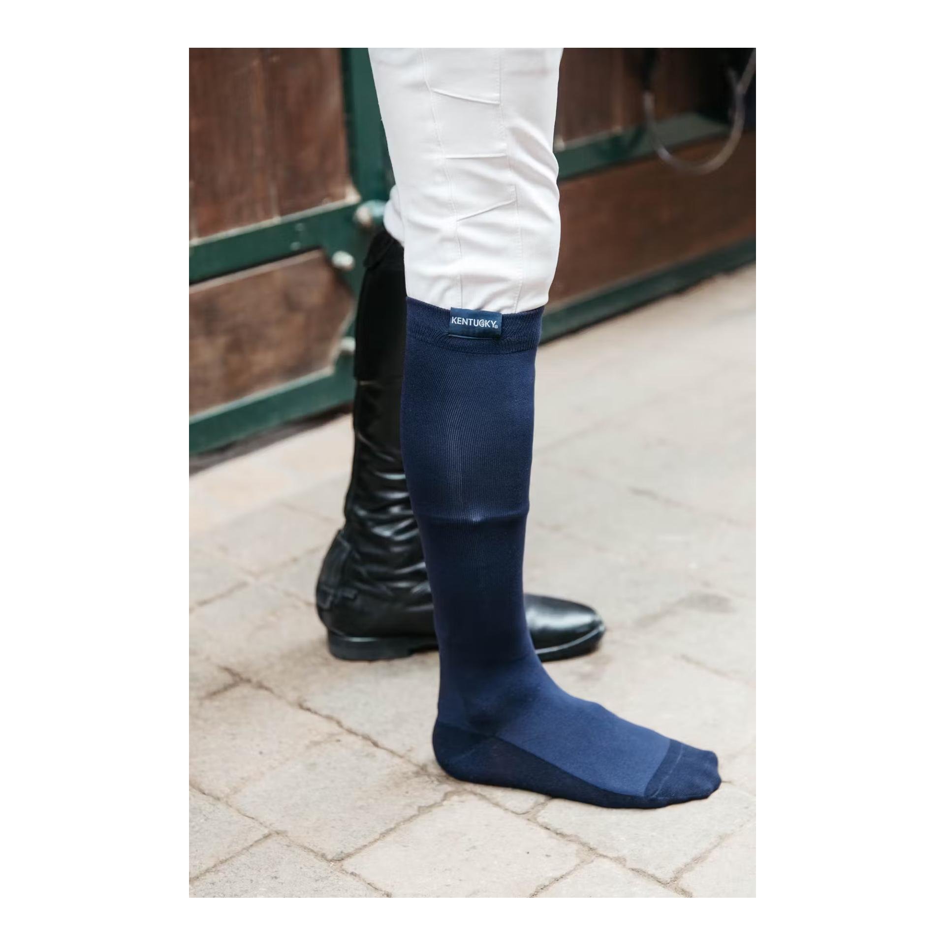 Achilles Gel Socken Achilles Gel Socken