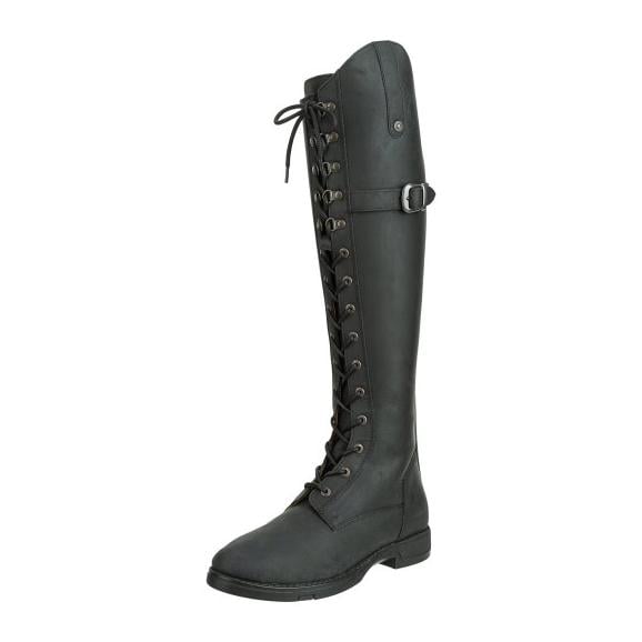 Reitstiefel Longford All-Year Waterproof Reitstiefel Longford All-Year Waterproof