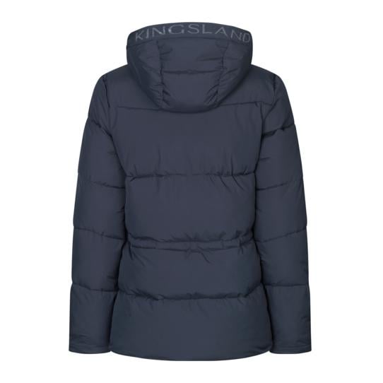 Jacke Vea Damen Jacke Vea Damen