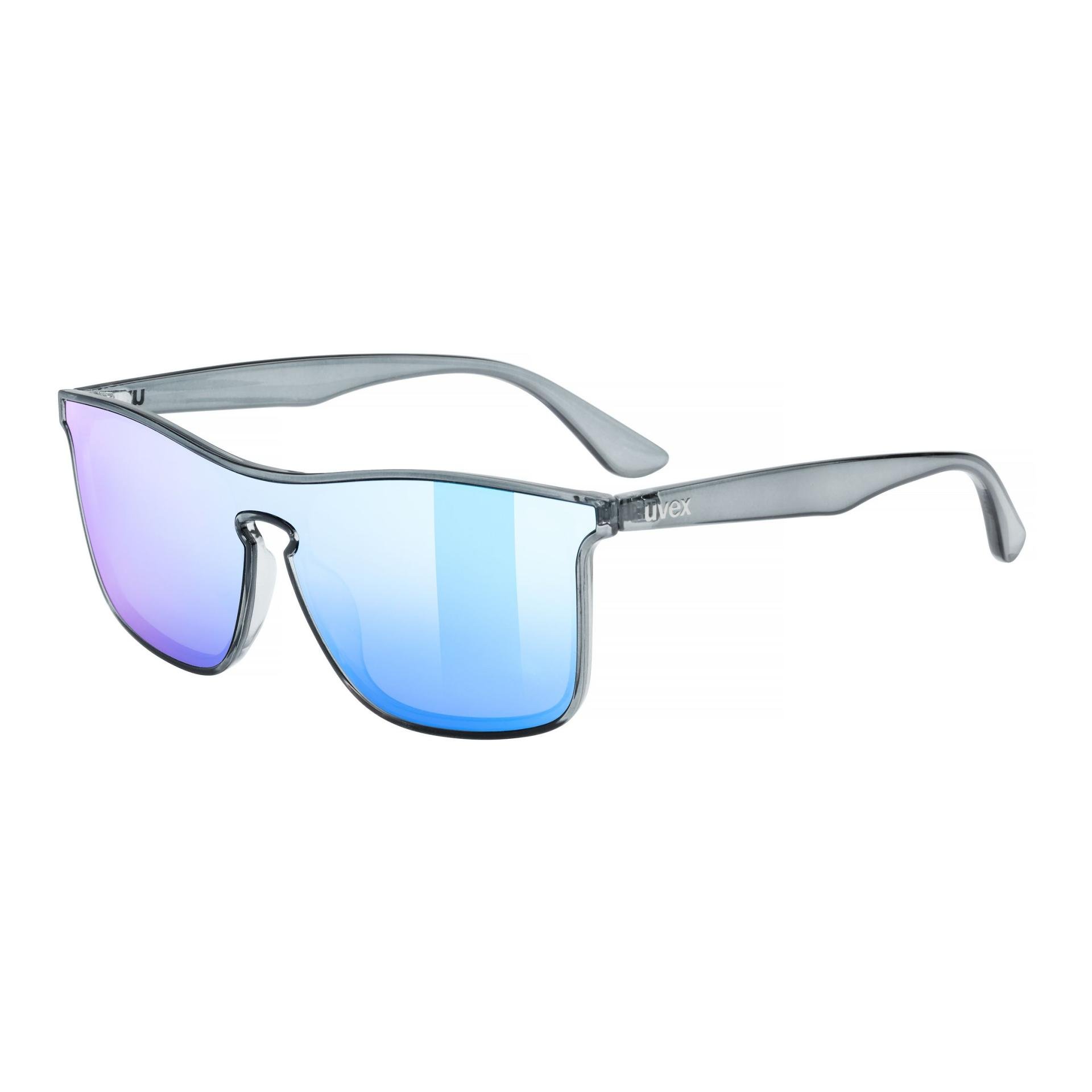 Sonnenbrille heyday