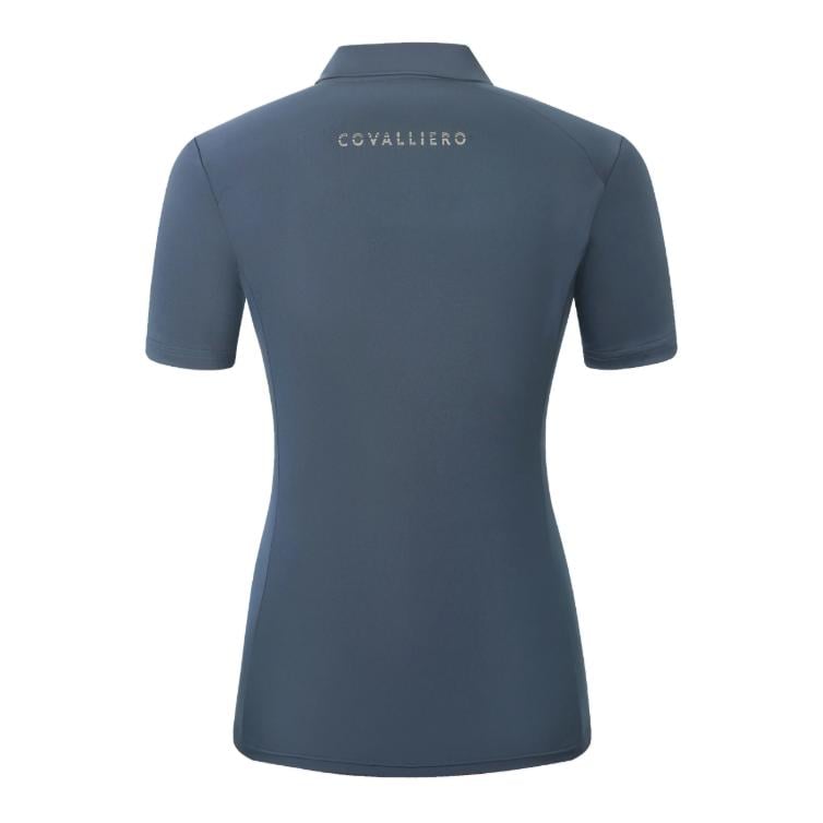 Covalliero Polo P/E 2026
