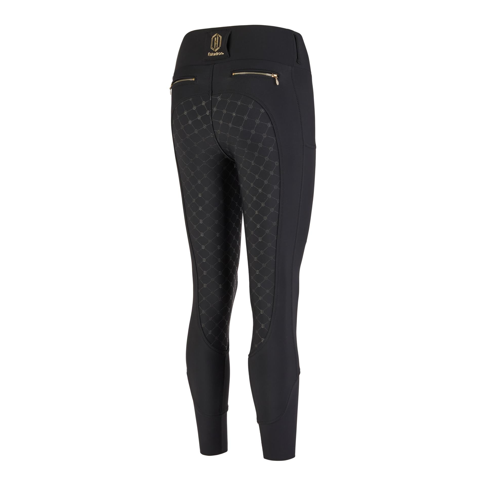 Eskadron Leggings PRO RIDING TIGHT Heritage 24/25