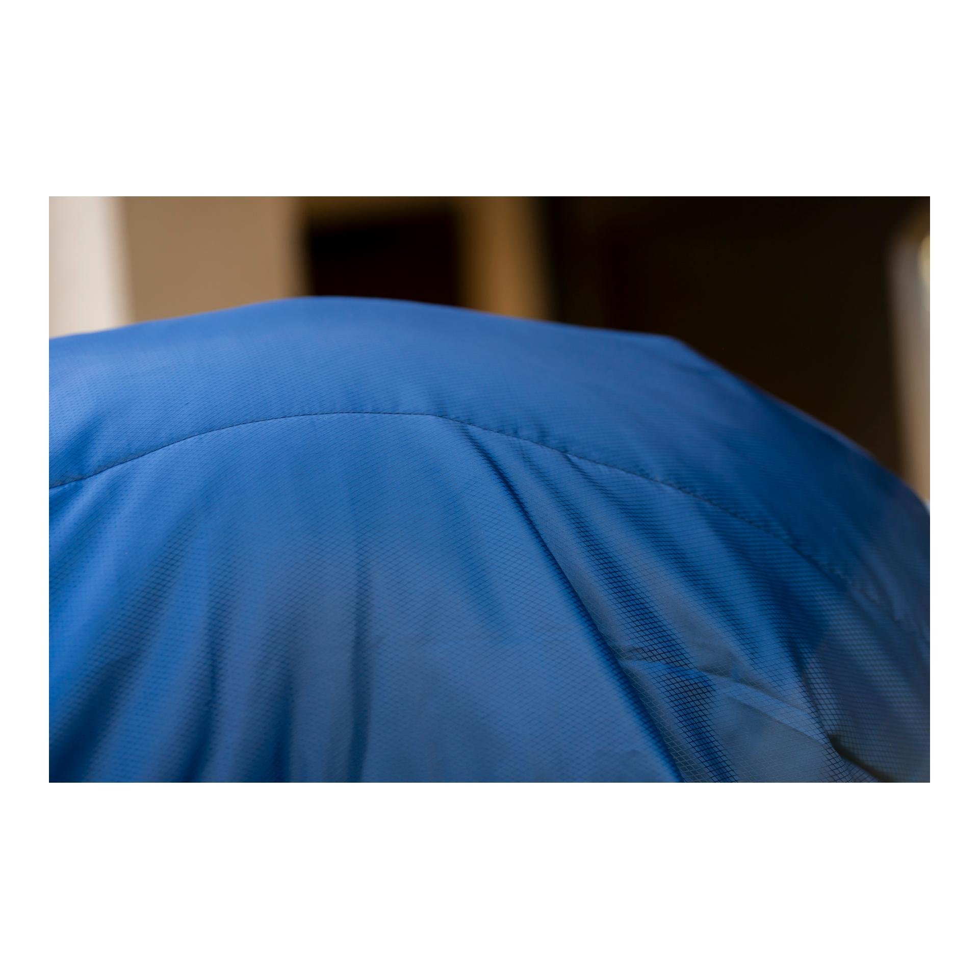Stalldecke Amigo Ripstop Insulator 200g