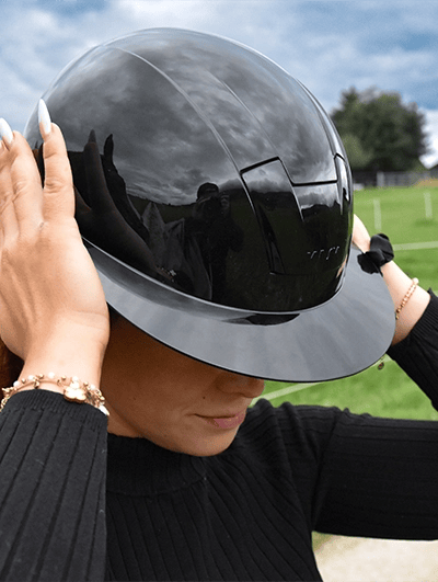 RS-ShopBanner_Reithelme