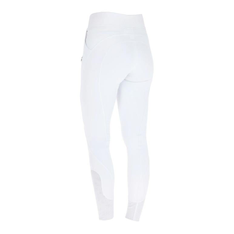 Covalliero Reitleggings Kinder F/S 2026