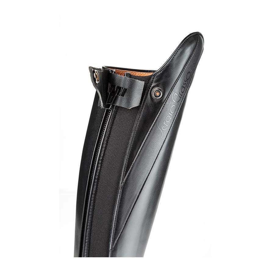 Reitstiefel Revolution Reitstiefel Revolution