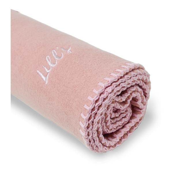 Hundedecke "COCO" Bio-Baumwolle Hundedecke "COCO" Bio-Baumwolle