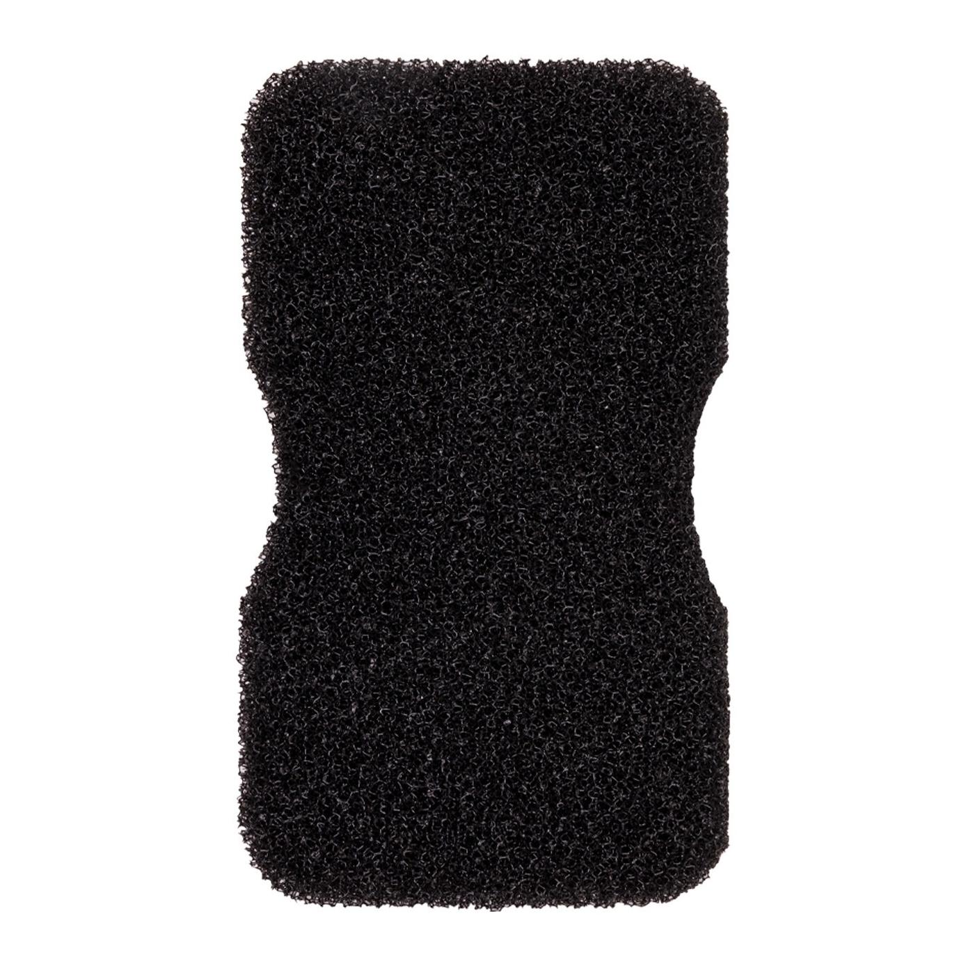 Equi Super Shiner - Pferdeschwamm zur Fellreinigung