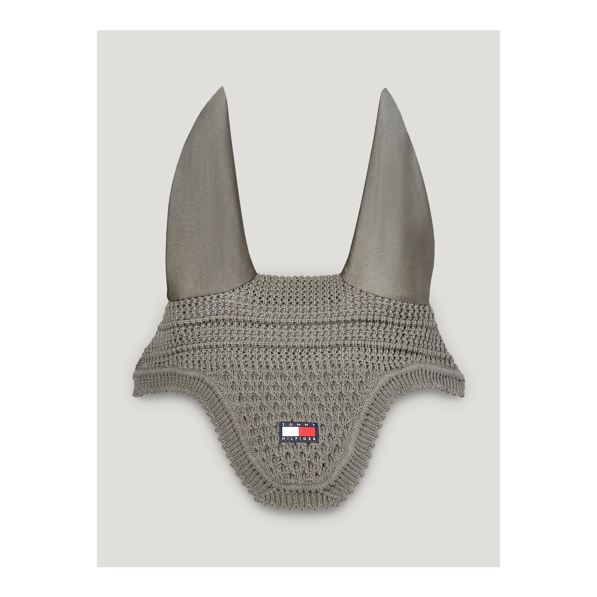 Tommy Hilfiger Equestrian Ohrengarn Lexington 