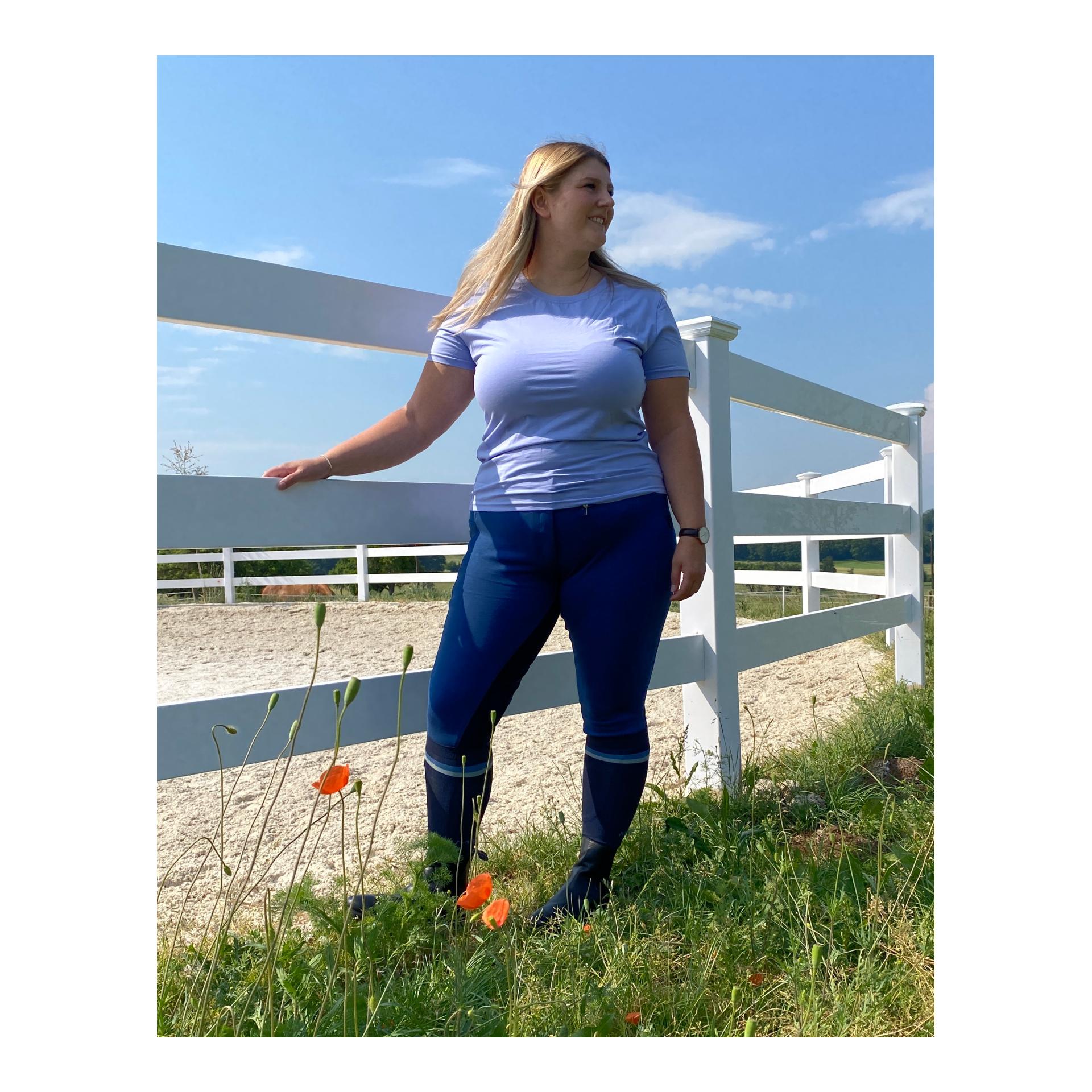 T-Shirt Pure T-Shirt Pure