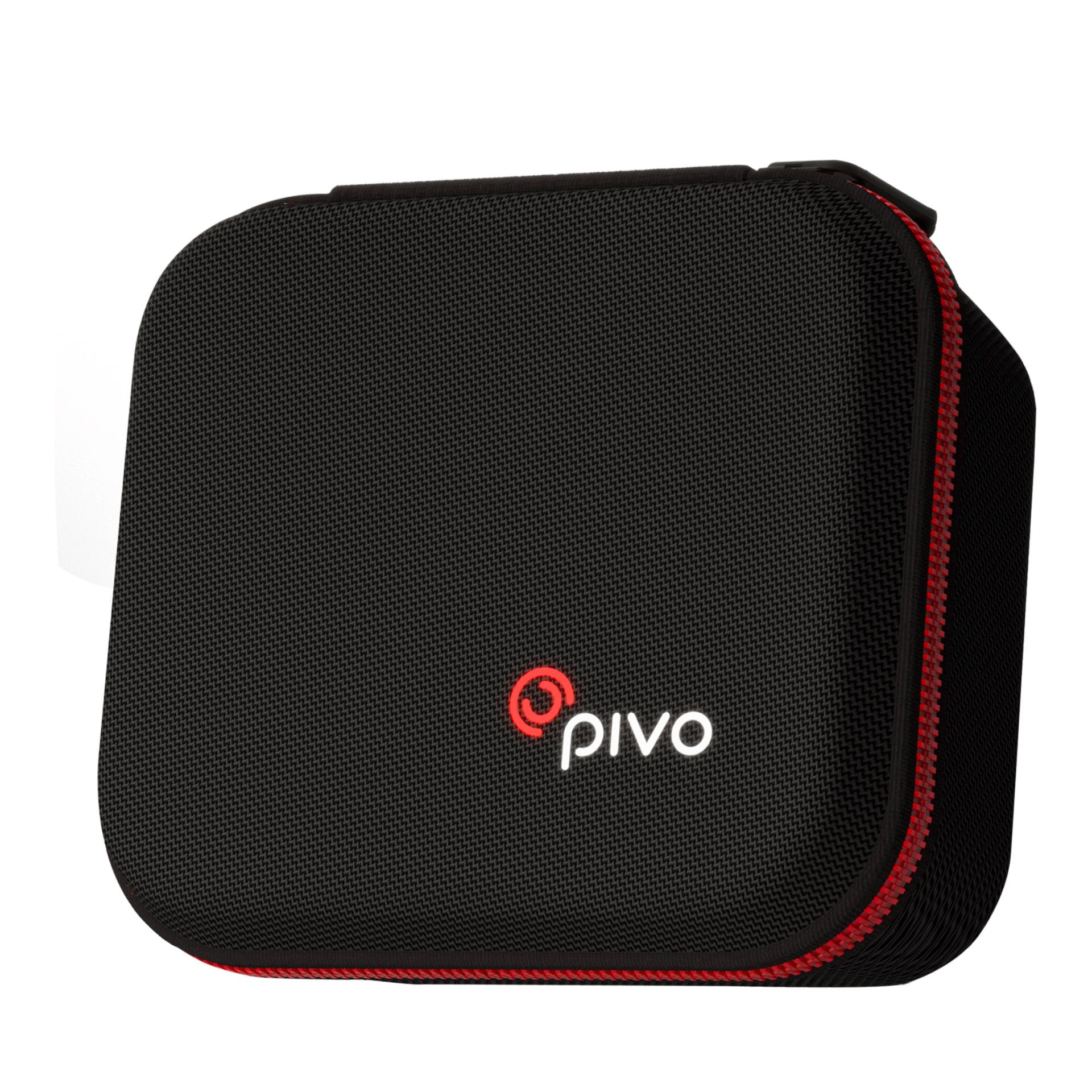 Pivo Standard Pack Pivo Standard Pack