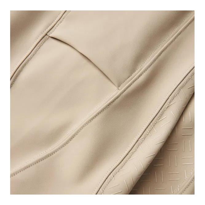 Reithose Kira H Shape Kniegrip Damen Reithose Kira H Shape Kniegrip Damen