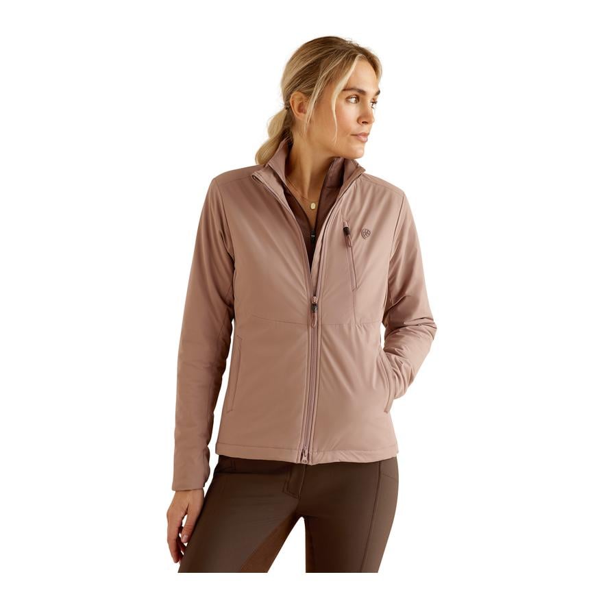 Jacke Rion Damen Jacke Rion Damen