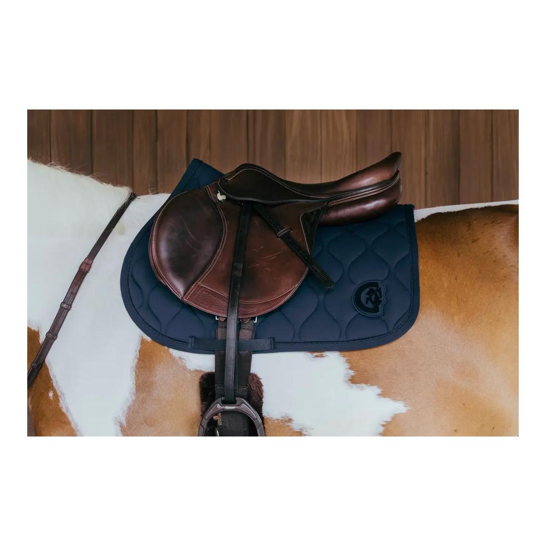 Schabracke Wave 3D Show