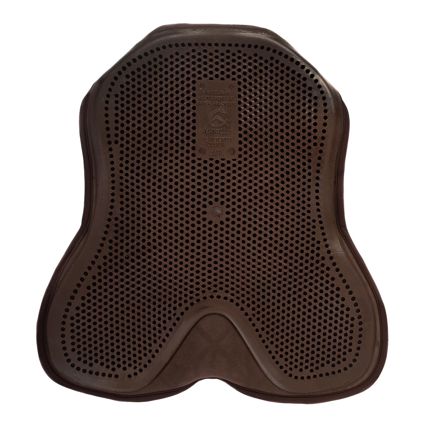 Springsitzschoner Classic Gel 