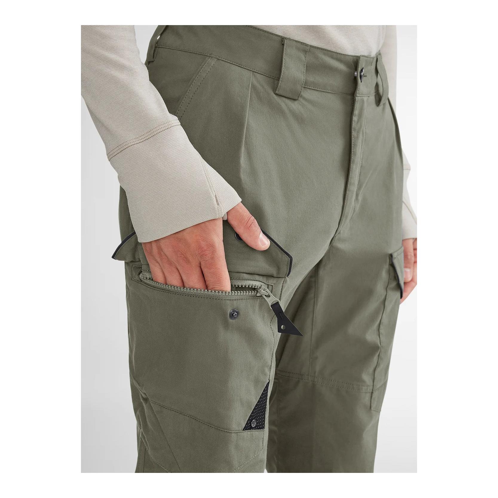Grimner Hose Männer Grimner Hose Männer