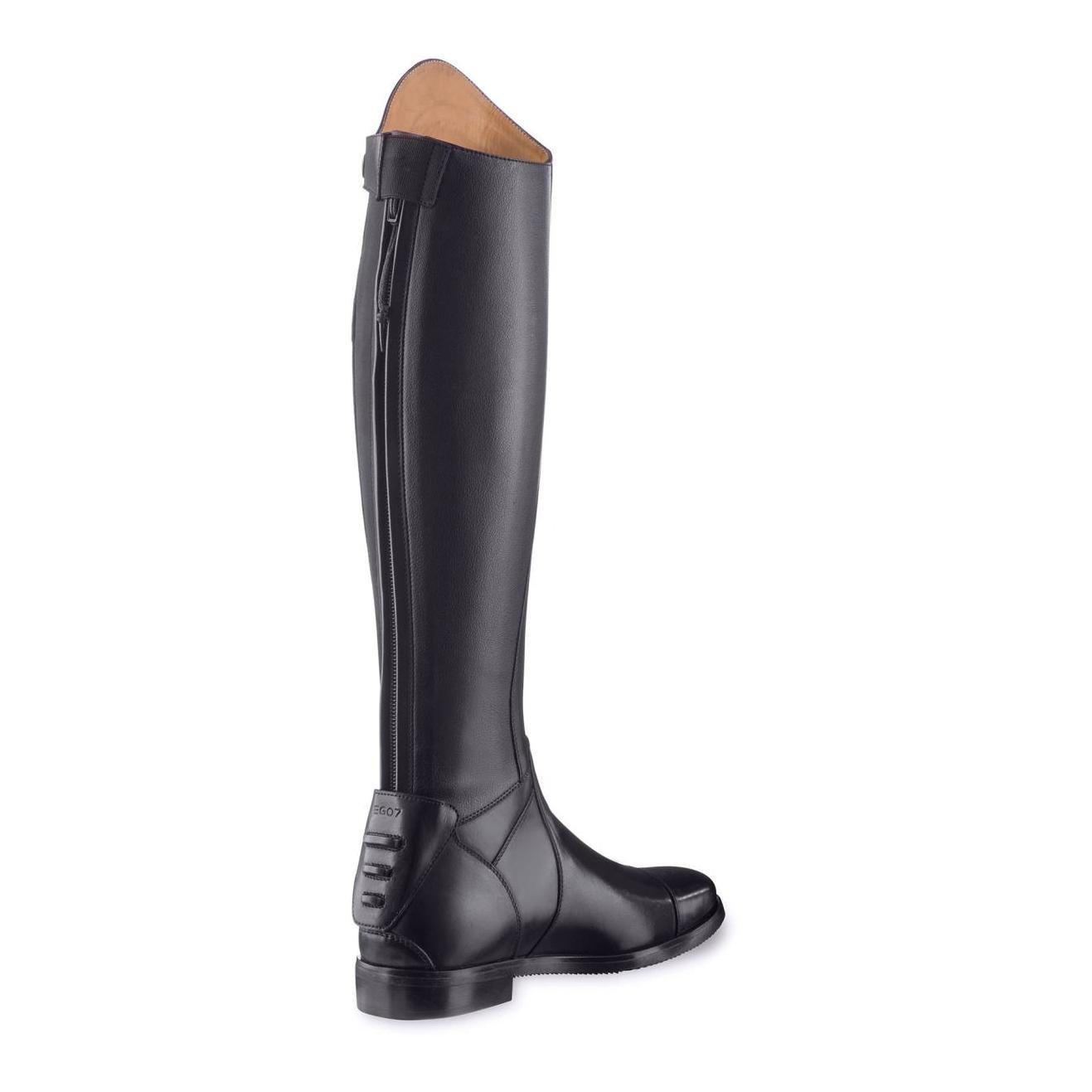 Reitstiefel Orion - schwarz Reitstiefel Orion - schwarz